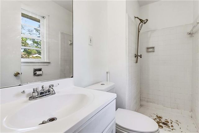 4348 Executive Drive, Stone Mountain, GA 30083
