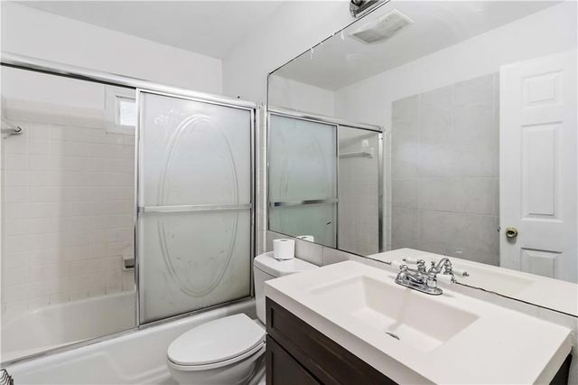 4348 Executive Drive, Stone Mountain, GA 30083