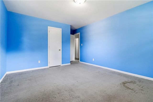 4348 Executive Drive, Stone Mountain, GA 30083