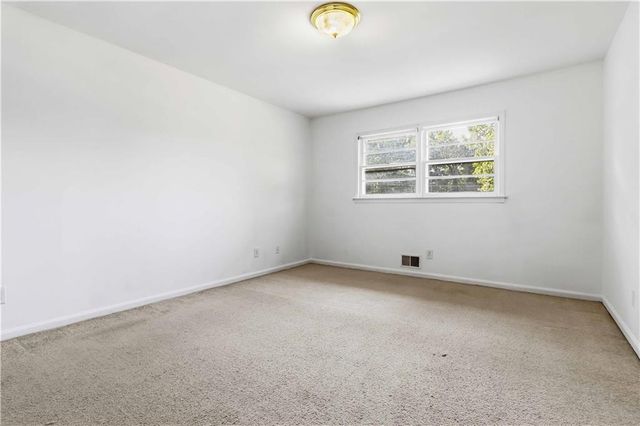 4348 Executive Drive, Stone Mountain, GA 30083
