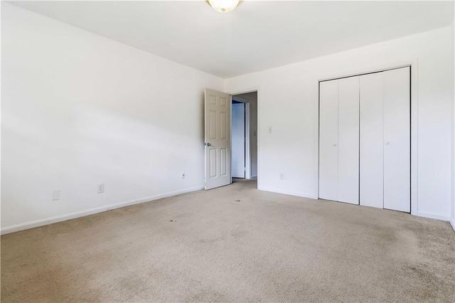 4348 Executive Drive, Stone Mountain, GA 30083