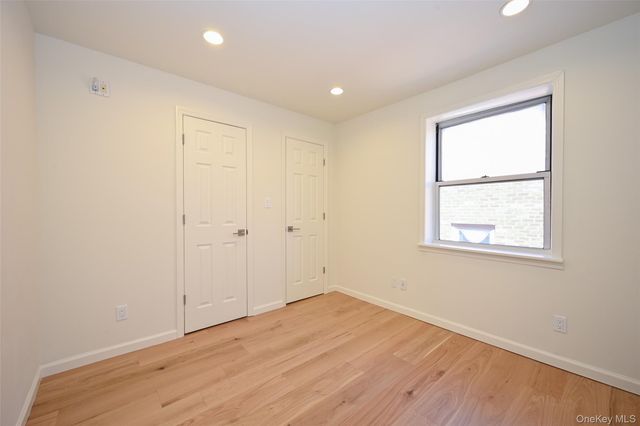 40-27 216th Street, Bayside, NY 11361