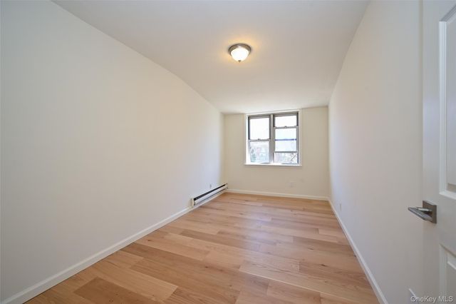 40-27 216th Street, Bayside, NY 11361