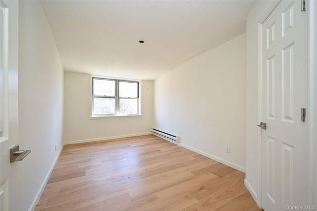 40-27 216th Street, Bayside, NY 11361