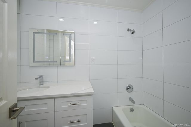 40-27 216th Street, Bayside, NY 11361