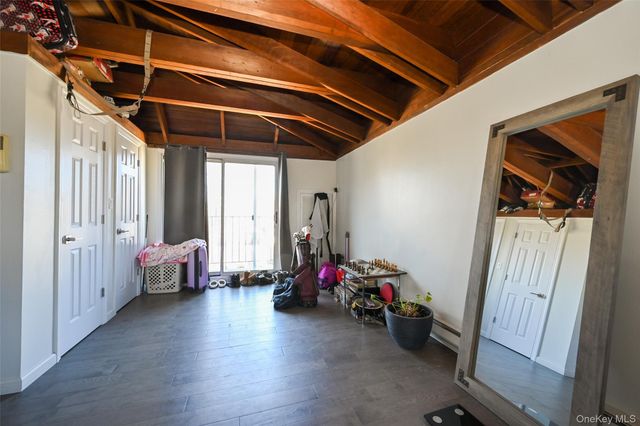 40-27 216th Street, Bayside, NY 11361