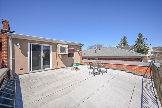 40-27 216th Street, Bayside, NY 11361