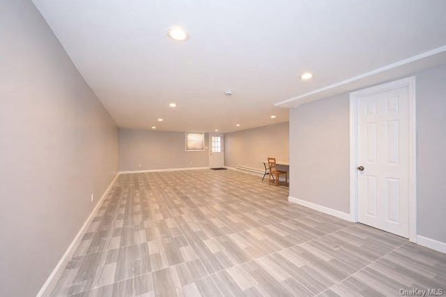 40-27 216th Street, Bayside, NY 11361