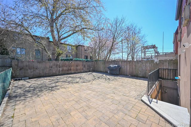 40-27 216th Street, Bayside, NY 11361