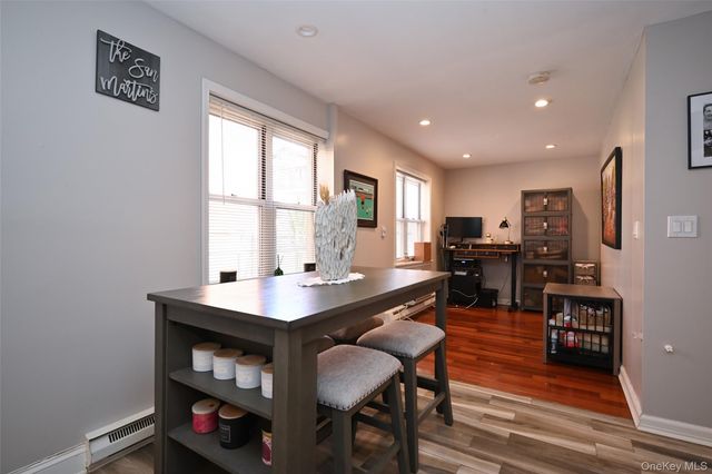 40-27 216th Street, Bayside, NY 11361