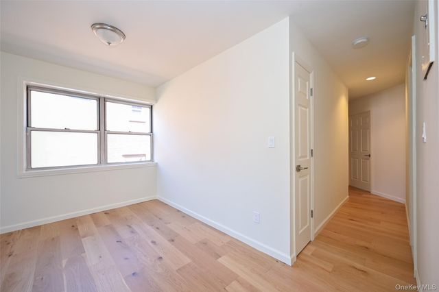 40-27 216th Street, Bayside, NY 11361