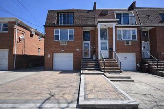 40-27 216th Street, Bayside, NY 11361