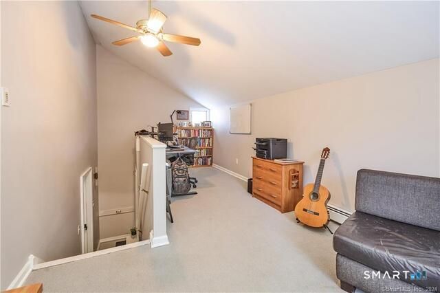 222 Compo Road South, Westport, CT 06880