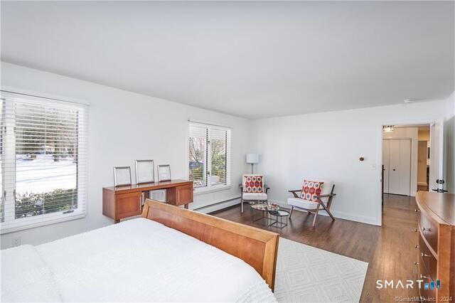 222 Compo Road South, Westport, CT 06880