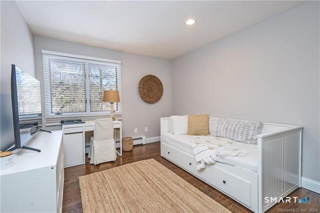222 Compo Road South, Westport, CT 06880
