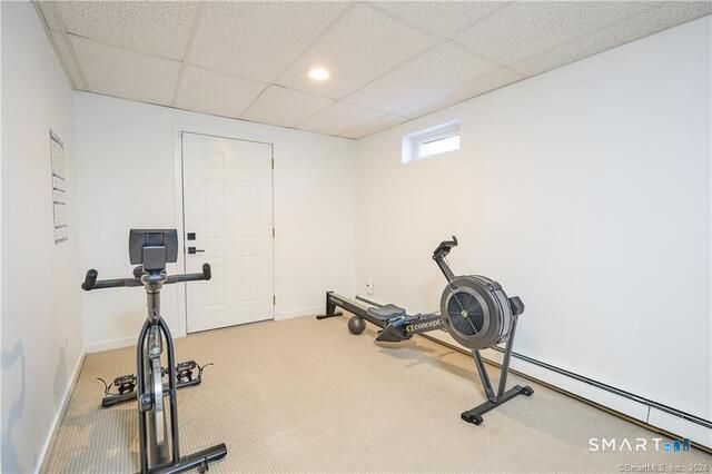 222 Compo Road South, Westport, CT 06880