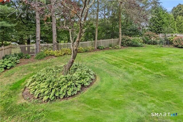 222 Compo Road South, Westport, CT 06880