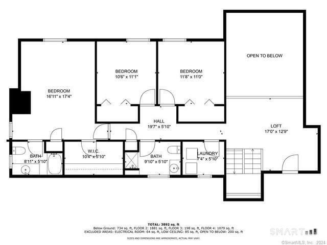 222 Compo Road South, Westport, CT 06880