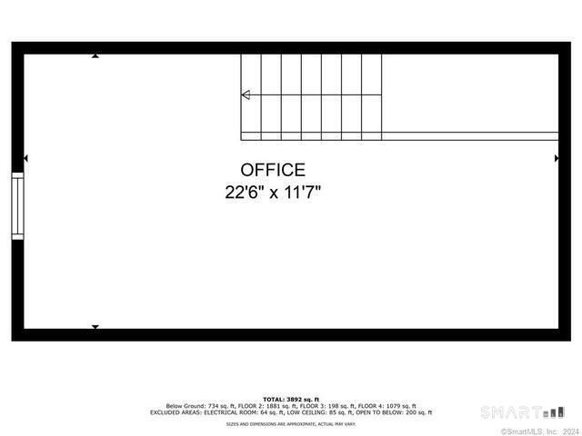 222 Compo Road South, Westport, CT 06880