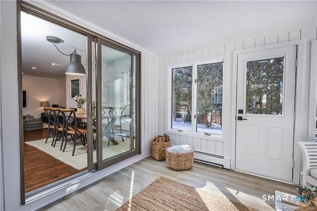 222 Compo Road South, Westport, CT 06880