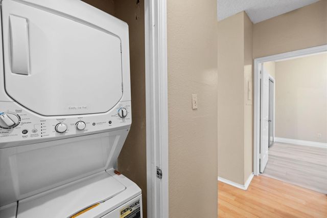 2706 SALADO ST 210, Austin, TX 78705