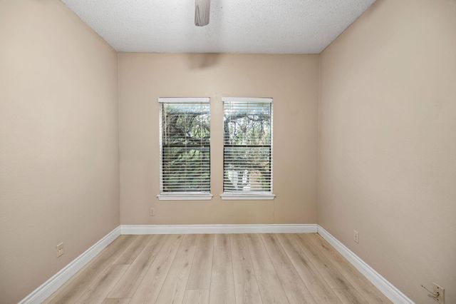 2706 SALADO ST 210, Austin, TX 78705