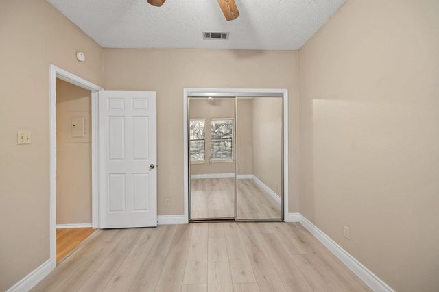 2706 SALADO ST 210, Austin, TX 78705