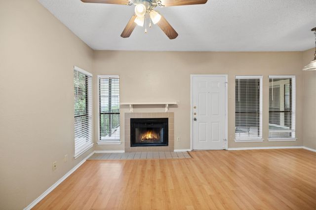 2706 SALADO ST 210, Austin, TX 78705