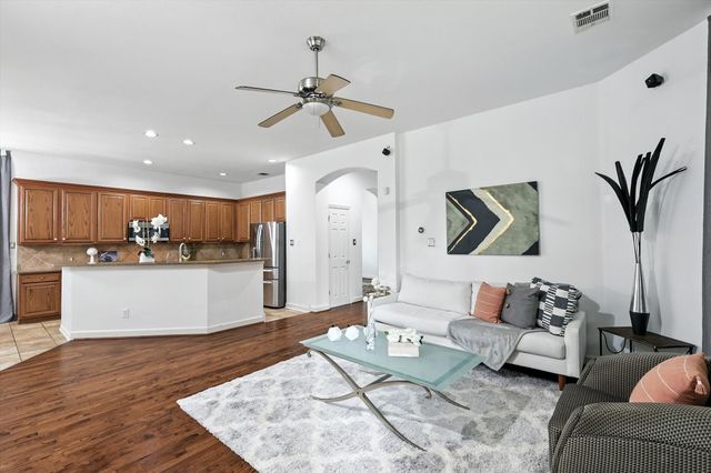 15773 Waterview Drive, Frisco, TX 75035