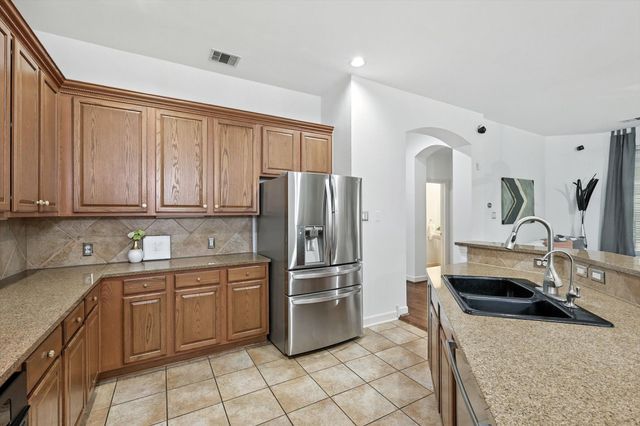 15773 Waterview Drive, Frisco, TX 75035