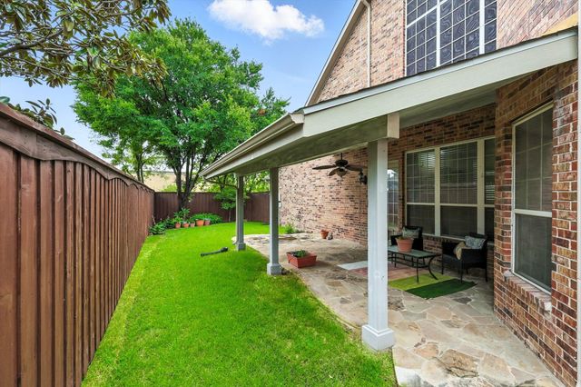 15773 Waterview Drive, Frisco, TX 75035