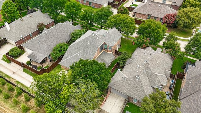 15773 Waterview Drive, Frisco, TX 75035