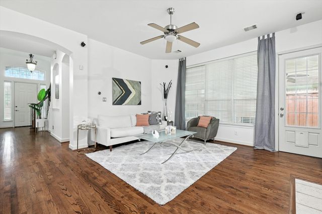 15773 Waterview Drive, Frisco, TX 75035