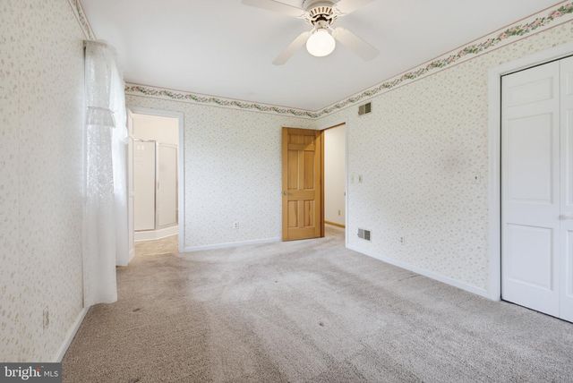 1164 LONG LN, Mount Joy, PA 17552