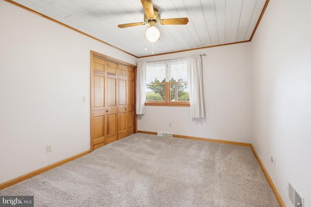 1164 LONG LN, Mount Joy, PA 17552