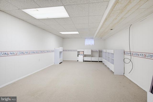 1164 LONG LN, Mount Joy, PA 17552