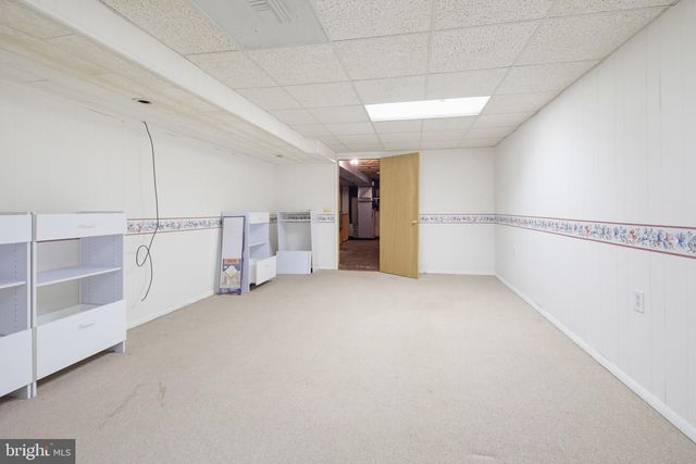 1164 LONG LN, Mount Joy, PA 17552