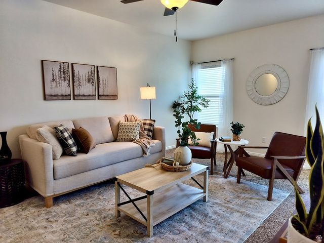 4818 W VICTORINE ST, Riverton, UT 84096