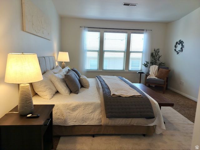 4818 W VICTORINE ST, Riverton, UT 84096