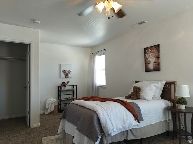 4818 W VICTORINE ST, Riverton, UT 84096