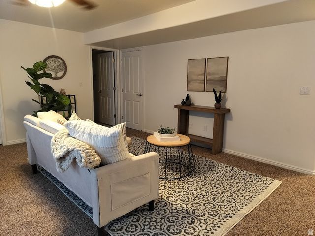 4818 W VICTORINE ST, Riverton, UT 84096