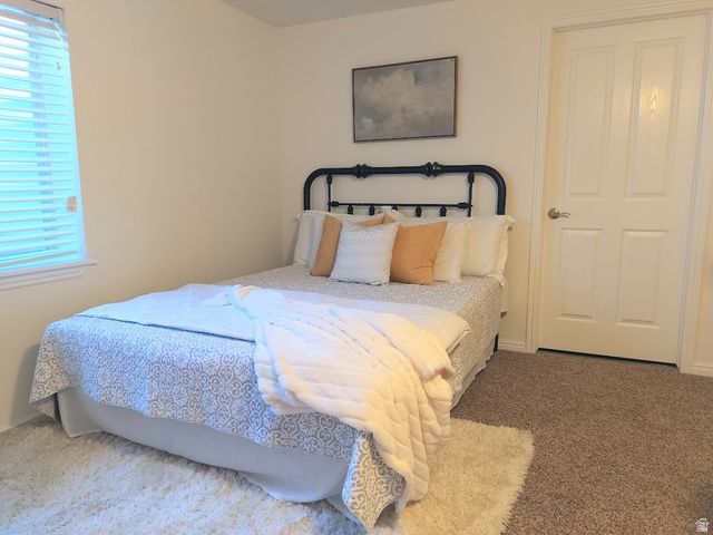 4818 W VICTORINE ST, Riverton, UT 84096