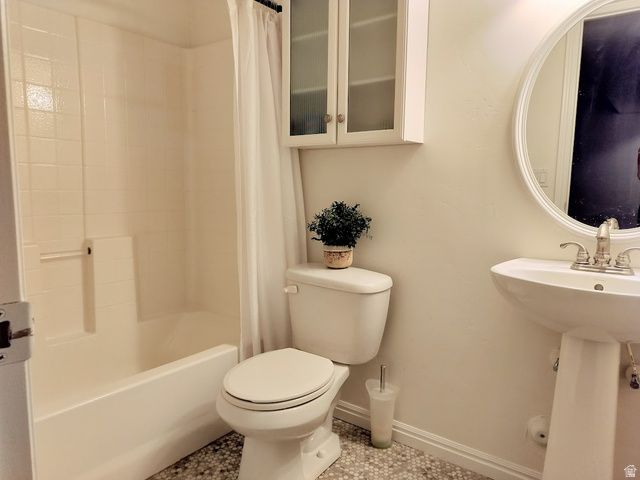 4818 W VICTORINE ST, Riverton, UT 84096