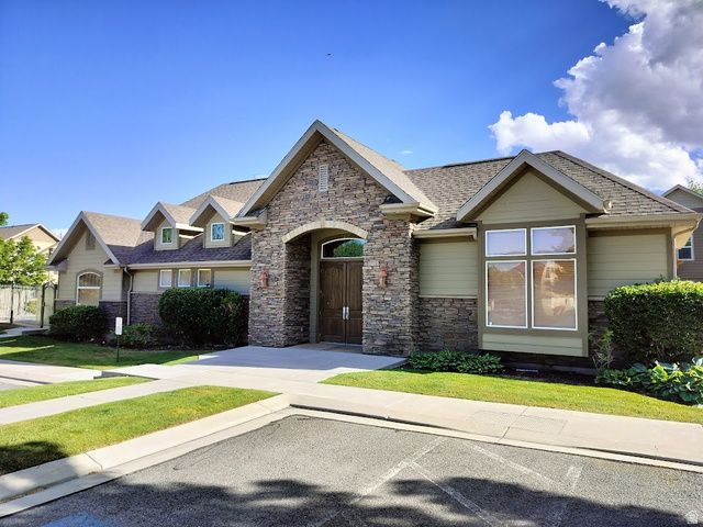 4818 W VICTORINE ST, Riverton, UT 84096