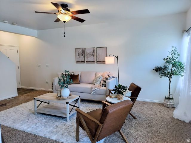 4818 W VICTORINE ST, Riverton, UT 84096