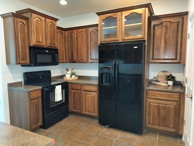 4818 W VICTORINE ST, Riverton, UT 84096