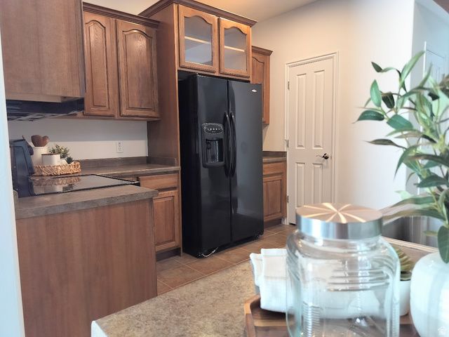 4818 W VICTORINE ST, Riverton, UT 84096
