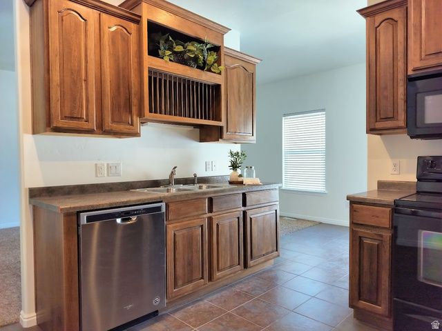 4818 W VICTORINE ST, Riverton, UT 84096