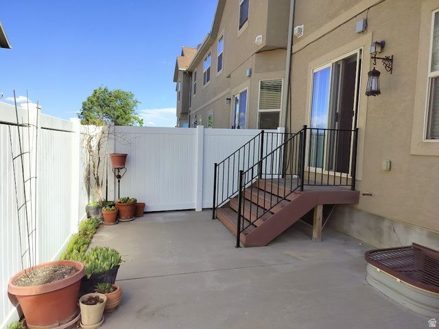 4818 W VICTORINE ST, Riverton, UT 84096