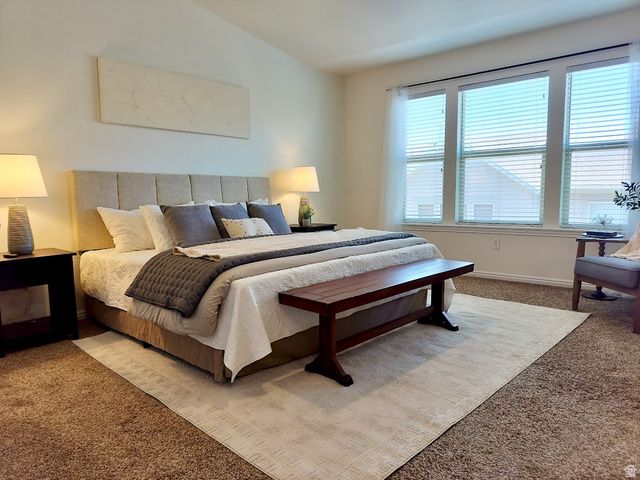 4818 W VICTORINE ST, Riverton, UT 84096